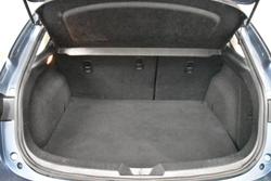 2015 Mazda
3 Maxx