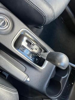 2015 Mitsubishi
                Outlander Exceed