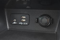 2020 Subaru Forester 2.5i-S S5 MY20 AWD Jasper Green