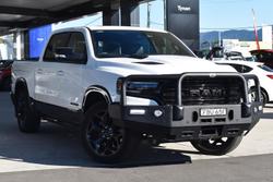 2024 RAM
1500 Limited RamBox