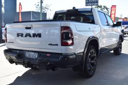 2024 RAM
1500 Limited RamBox