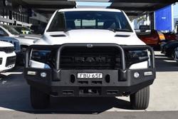 2024 RAM
1500 Limited RamBox