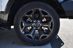 2024 RAM
1500 Limited RamBox