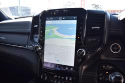 2024 RAM
1500 Limited RamBox
