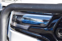 2024 RAM
1500 Limited RamBox