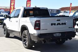 2024 RAM
1500 Limited RamBox