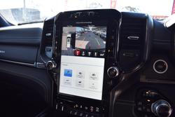 2024 RAM
1500 Limited RamBox
