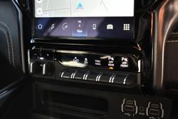 2024 RAM
1500 Limited RamBox