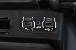 2024 RAM
1500 Limited RamBox