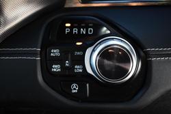2024 RAM
1500 Limited RamBox