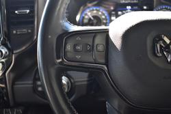 2024 RAM
1500 Limited RamBox