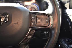 2024 RAM
1500 Limited RamBox