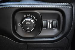 2024 RAM
1500 Limited RamBox