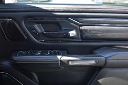 2024 RAM
1500 Limited RamBox