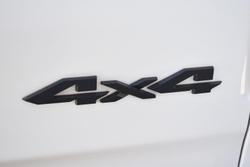 2024 RAM
1500 Limited RamBox