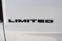 2024 RAM
1500 Limited RamBox