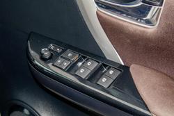 2019 Toyota Fortuner GXL GUN156R 4X4 Dual Range Crystal Pearl