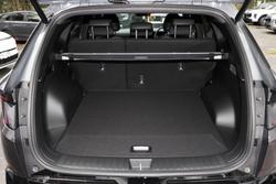 2024 Hyundai
Tucson Elite N Line