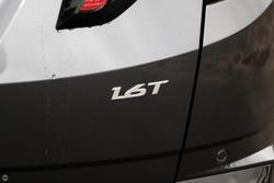 2024 Hyundai
Tucson Elite N Line