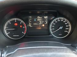 2022 Mazda
                BT-50 XT