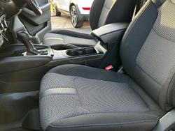 2022 Mazda
                BT-50 XT