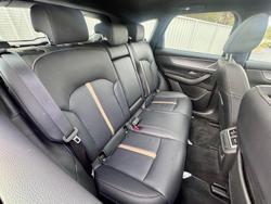 2023 Mazda
CX-60 P50e Azami
