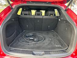 2023 Mazda
CX-60 P50e Azami
