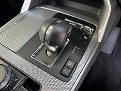 2023 Mazda
CX-60 P50e Azami