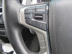 2023 MITSUBISHI
Triton