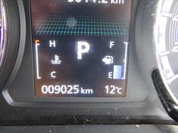 2023 MITSUBISHI
Triton