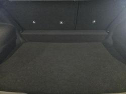 2025 Nissan
                QASHQAI Ti