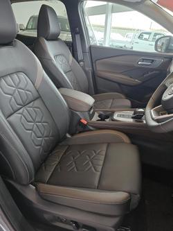 2025 Nissan
                QASHQAI Ti