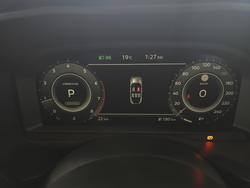 2025 Nissan
                QASHQAI Ti