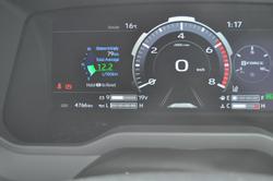 2024 Toyota
Tundra Limited