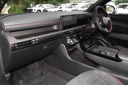 2025 Hyundai
Tucson Elite N Line