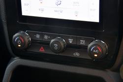 2022 Ford
                Ranger XLT Hi-Rider