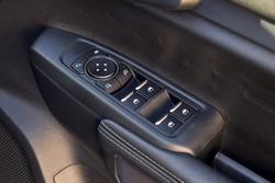 2022 Ford
                Ranger XLT Hi-Rider