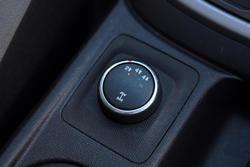 2019 Holden
Colorado LS