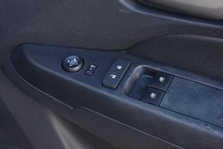 2019 Holden
Colorado LS