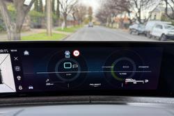 2025 Peugeot
5008 GT Premium Hybrid