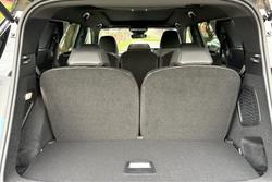 2025 Peugeot
5008 GT Premium Hybrid