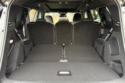 2025 Peugeot
5008 GT Premium Hybrid