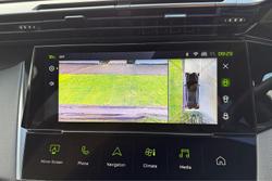 2025 Peugeot
                408 GT Premium Hybrid