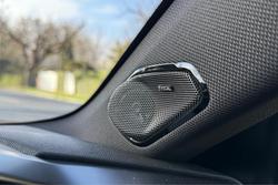 2025 Peugeot
                408 GT Premium Hybrid