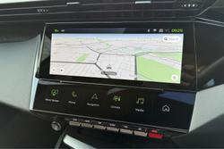2025 Peugeot
                408 GT Premium Hybrid