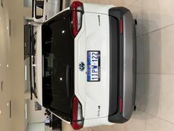2021 Toyota
Rav4 Hybrid RAV4 2WD Hybrid CVT GXL (SS)