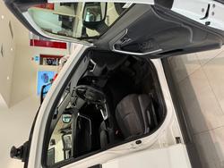 2021 Toyota
Rav4 Hybrid RAV4 2WD Hybrid CVT GXL (SS)