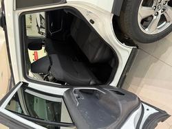 2021 Toyota
Rav4 Hybrid RAV4 2WD Hybrid CVT GXL (SS)