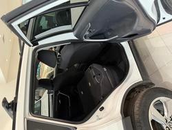 2021 Toyota
Rav4 Hybrid RAV4 2WD Hybrid CVT GXL (SS)