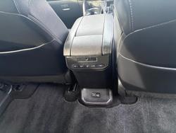 2021 Toyota
Kluger GXL